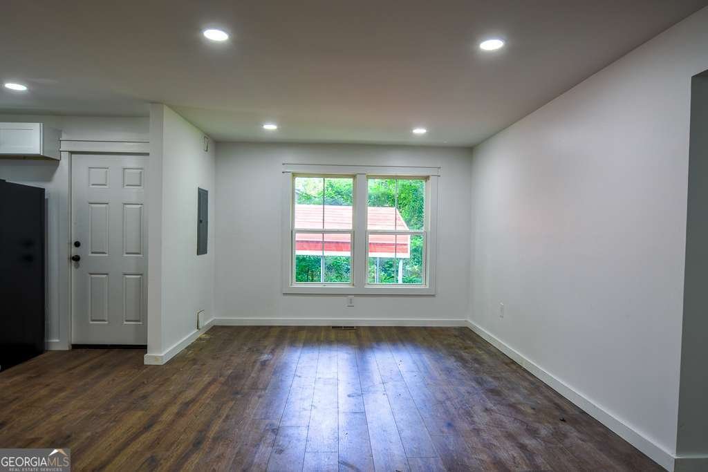 3349 Calhoun Road Rome - 5