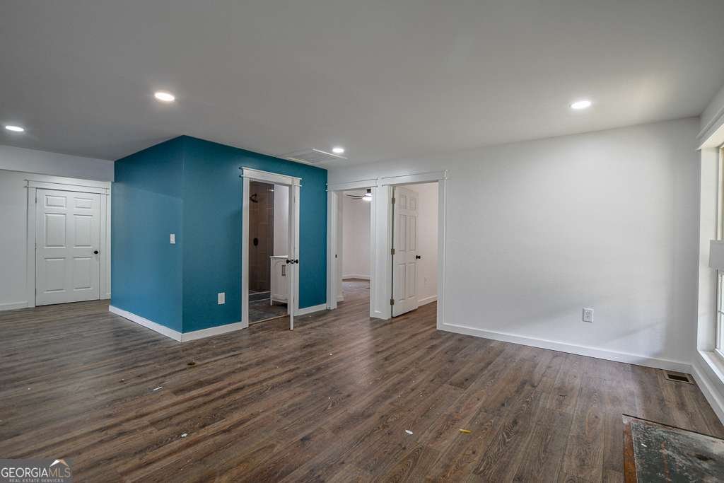 3349 Calhoun Road Rome - 8