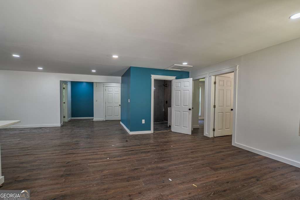 3349 Calhoun Road Rome - 9
