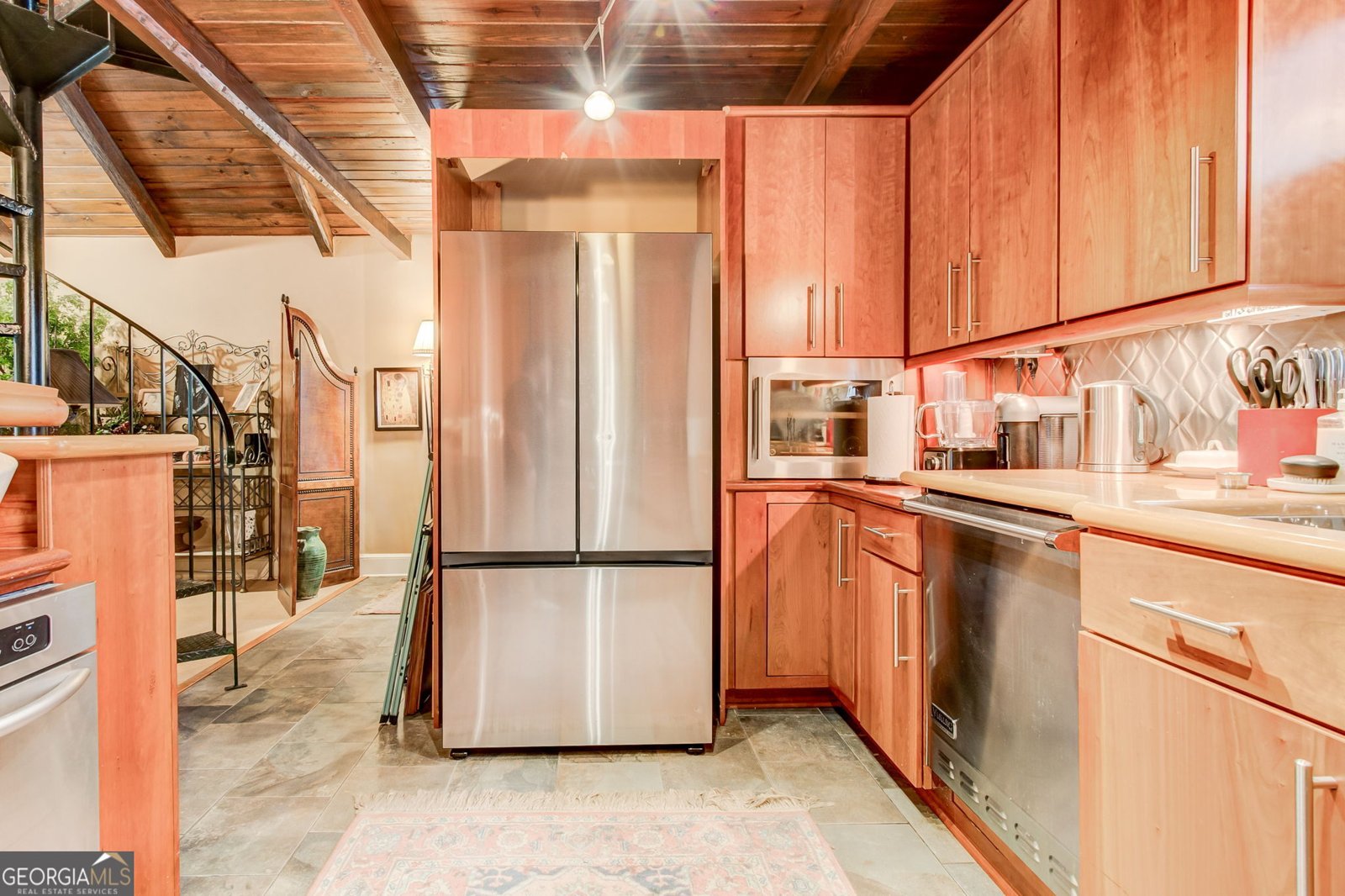 2814 Highway 16 Sharpsburg - 10