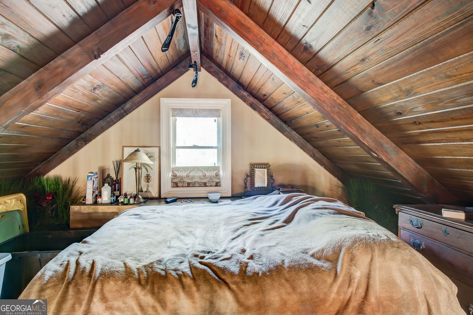 2814 Highway 16 Sharpsburg - 14