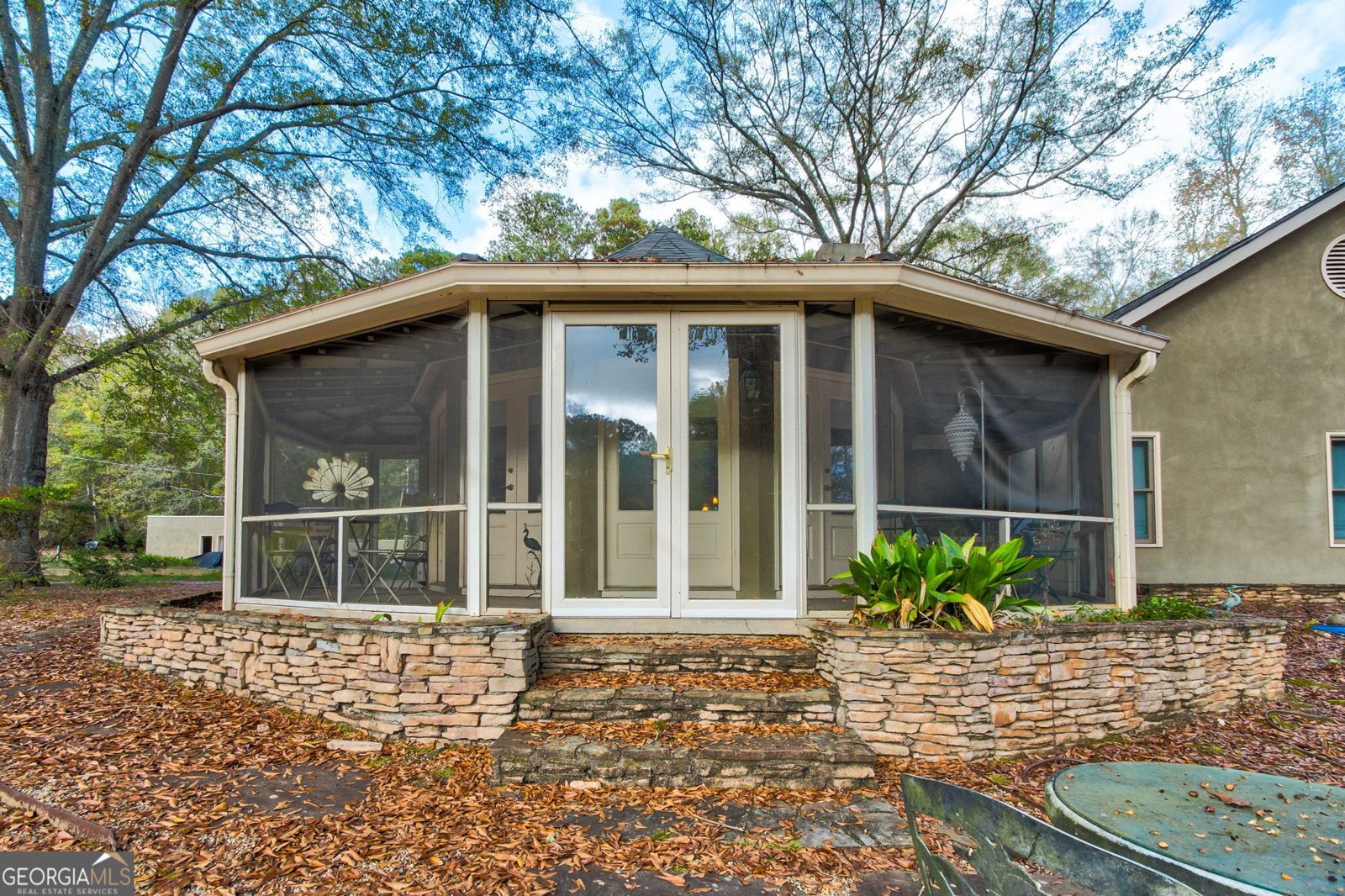 2814 Highway 16 Sharpsburg - 2