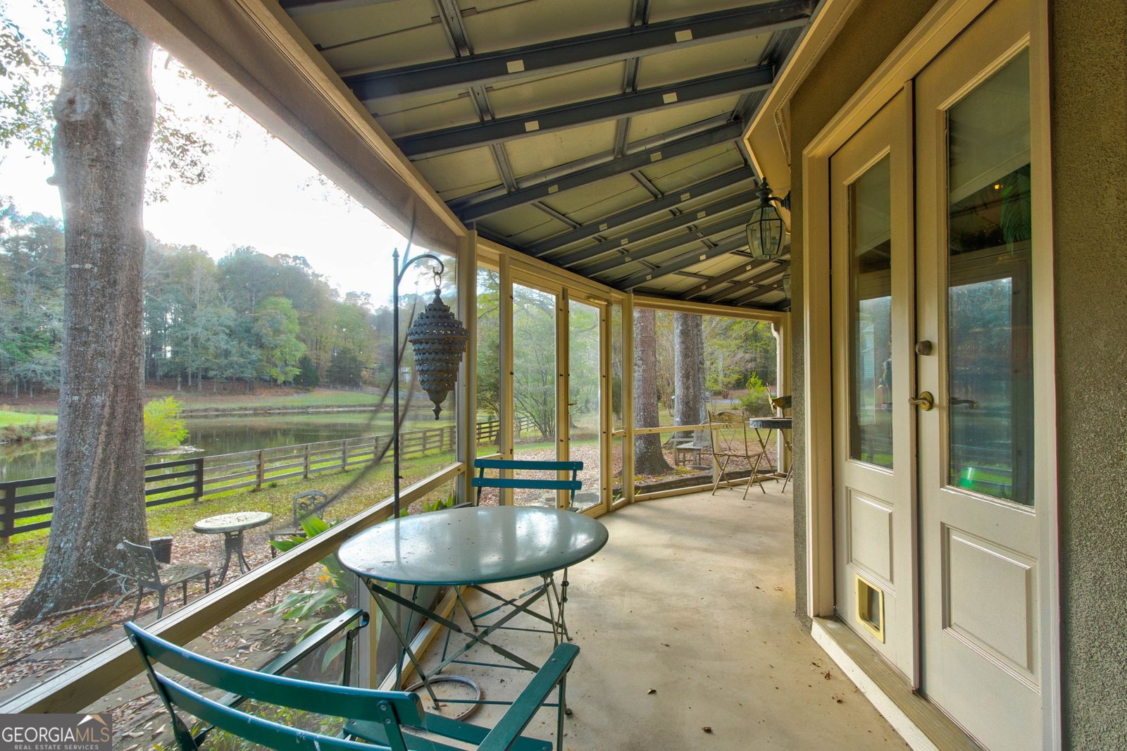 2814 Highway 16 Sharpsburg - 23