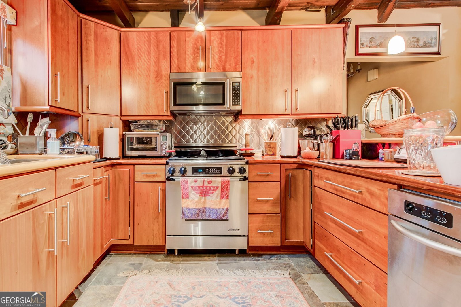2814 Highway 16 Sharpsburg - 8