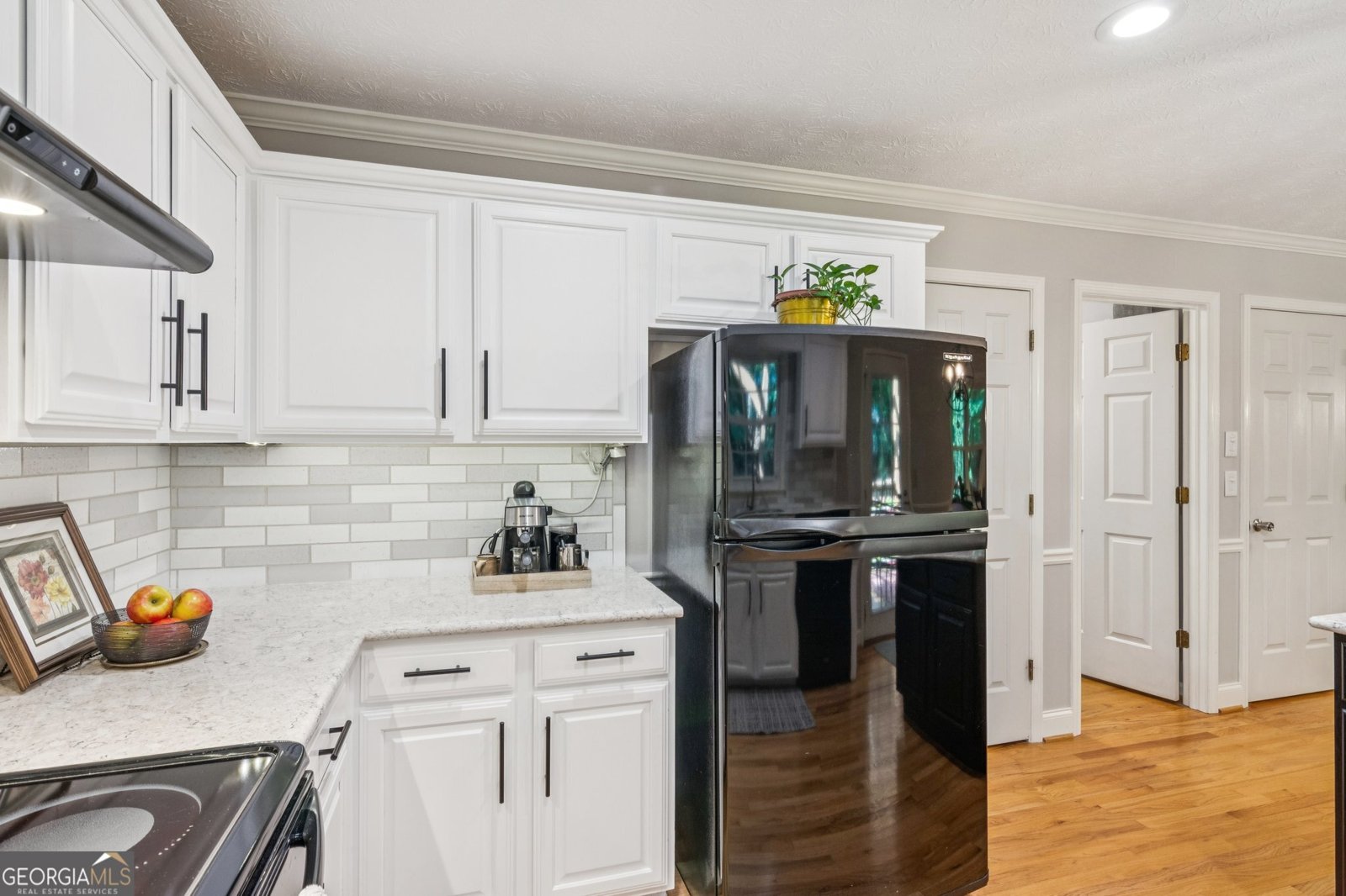 120 Timbervalley Lane Lawrenceville - 1