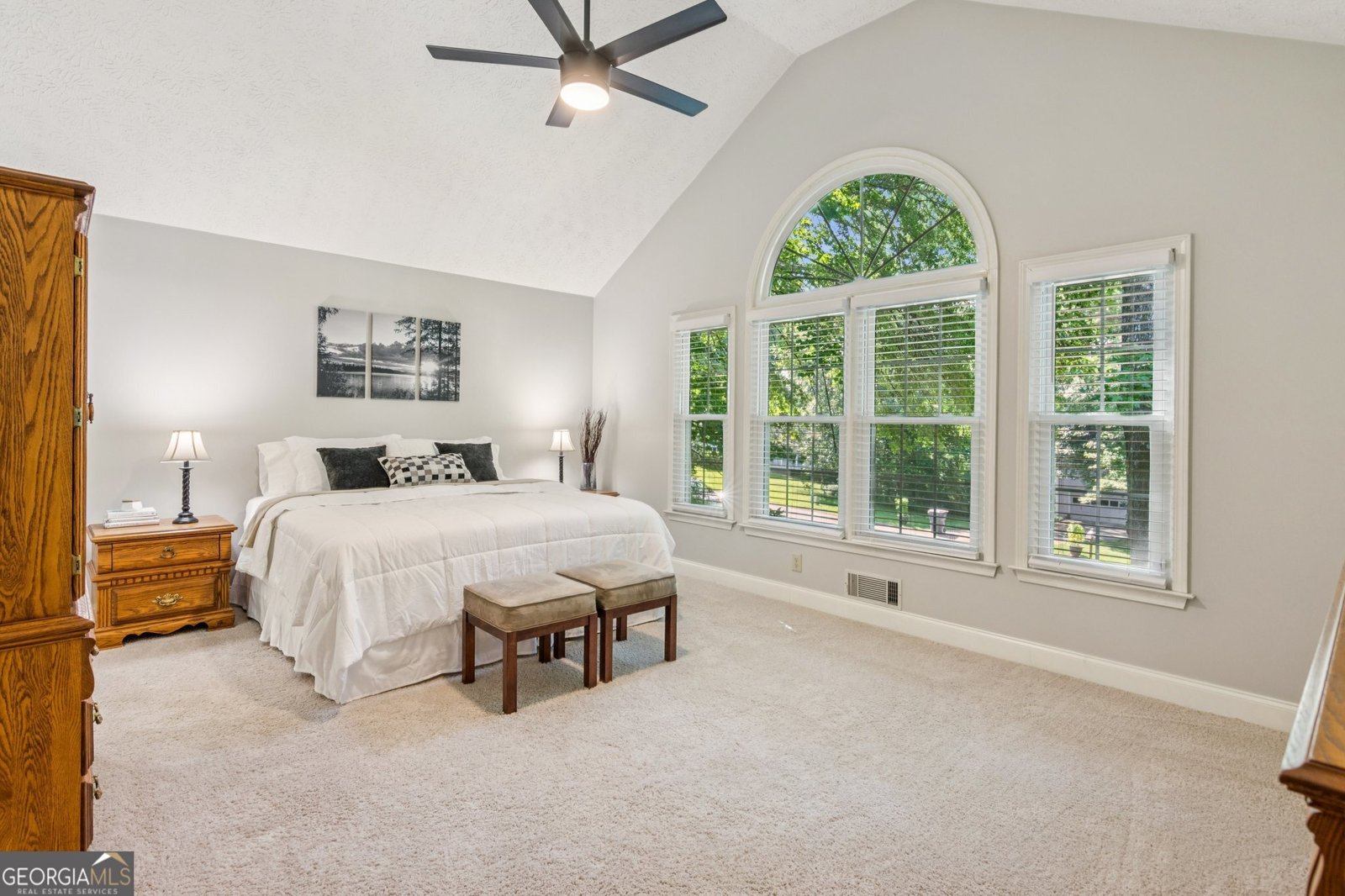 120 Timbervalley Lane Lawrenceville - 10