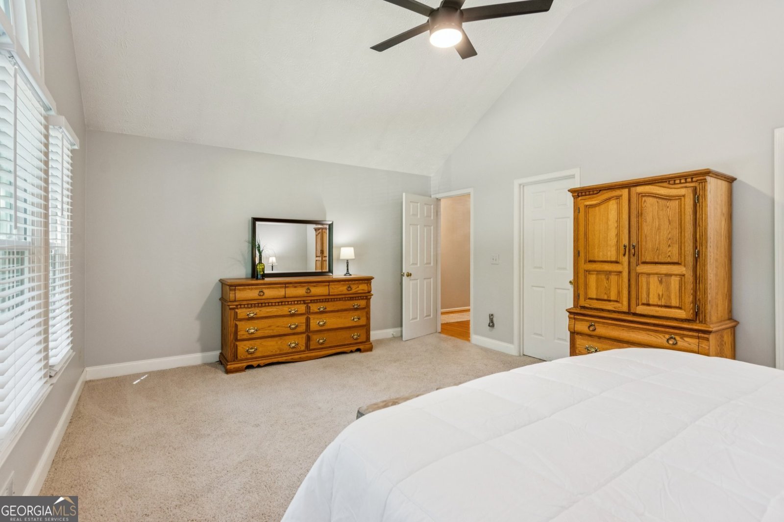 120 Timbervalley Lane Lawrenceville - 11