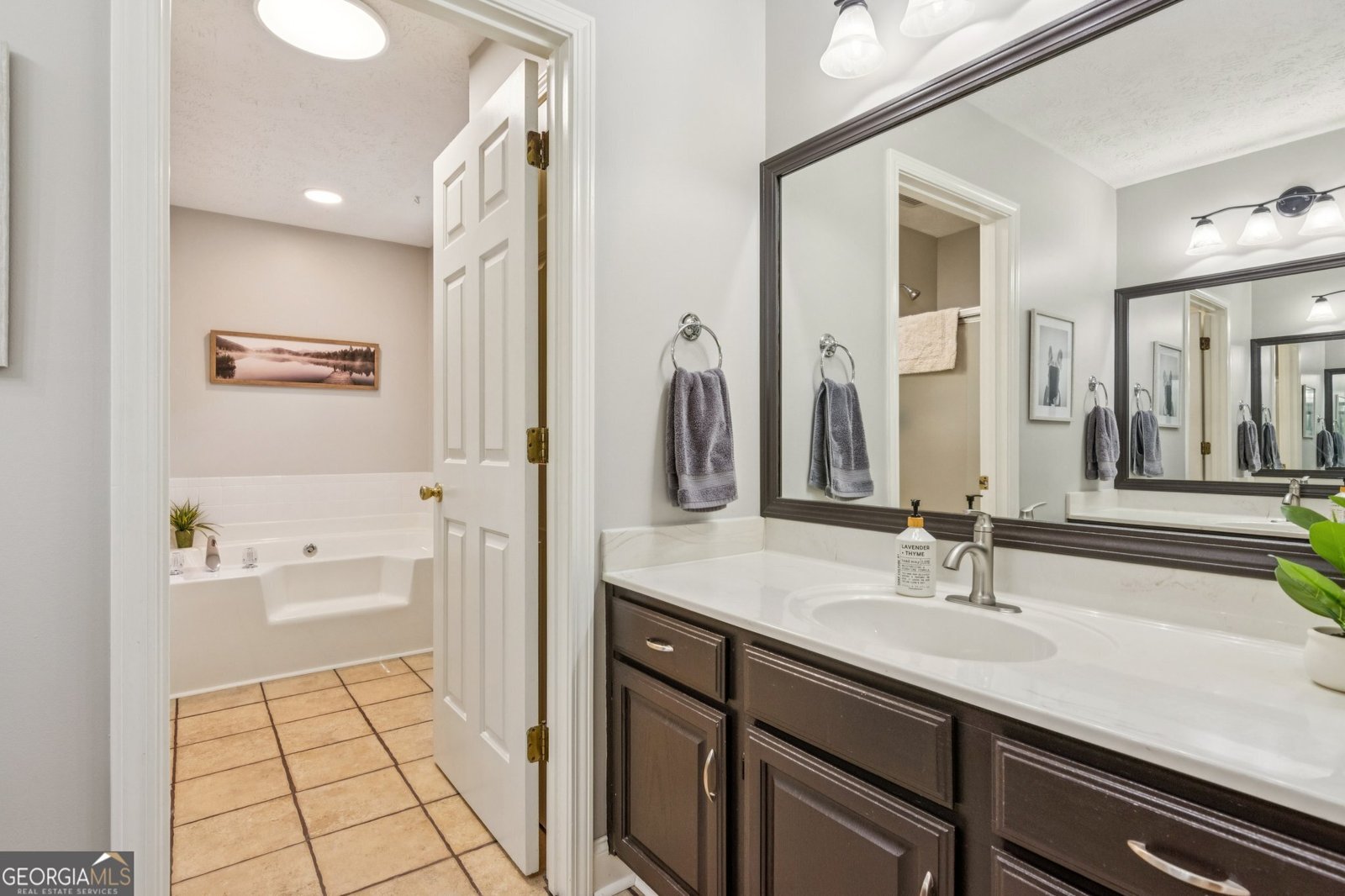 120 Timbervalley Lane Lawrenceville - 13