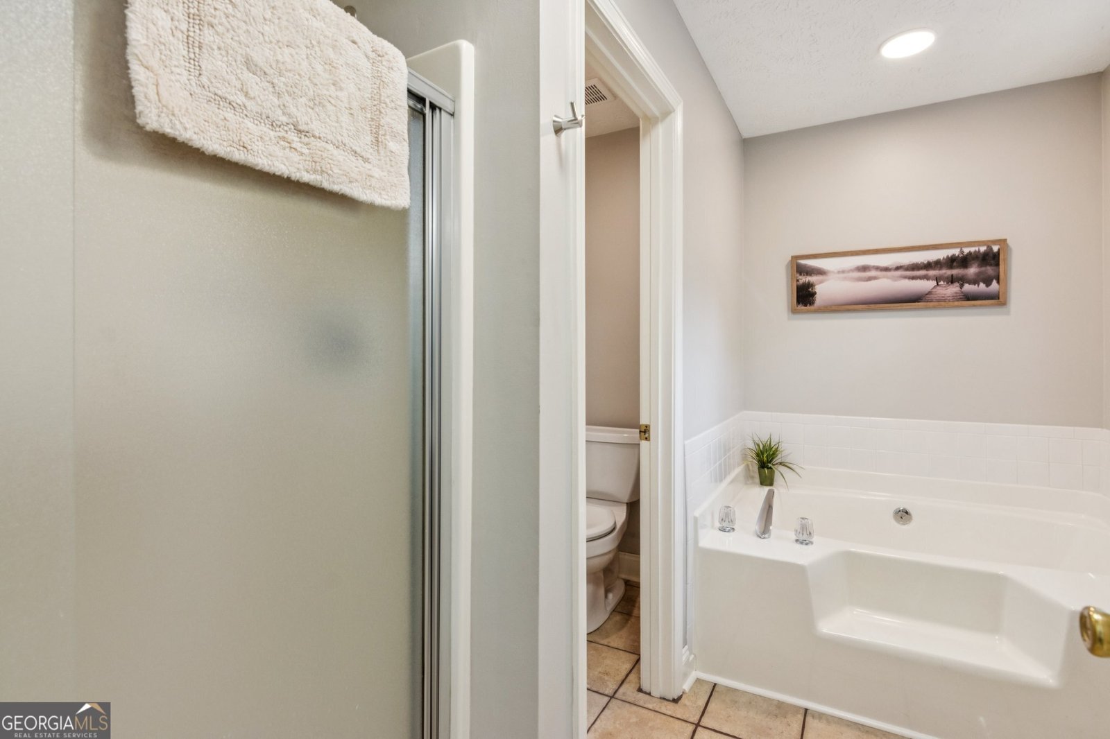120 Timbervalley Lane Lawrenceville - 14