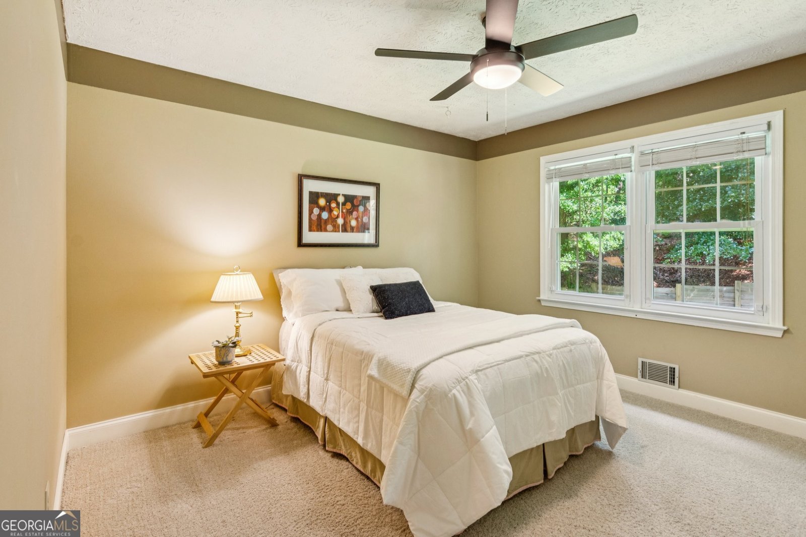120 Timbervalley Lane Lawrenceville - 15