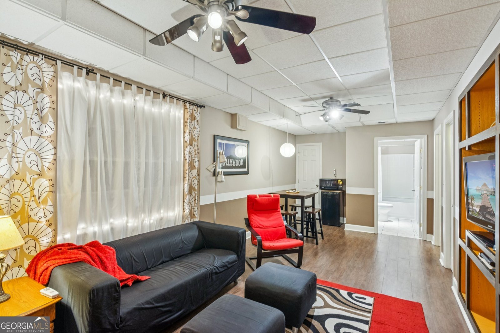 120 Timbervalley Lane Lawrenceville - 18