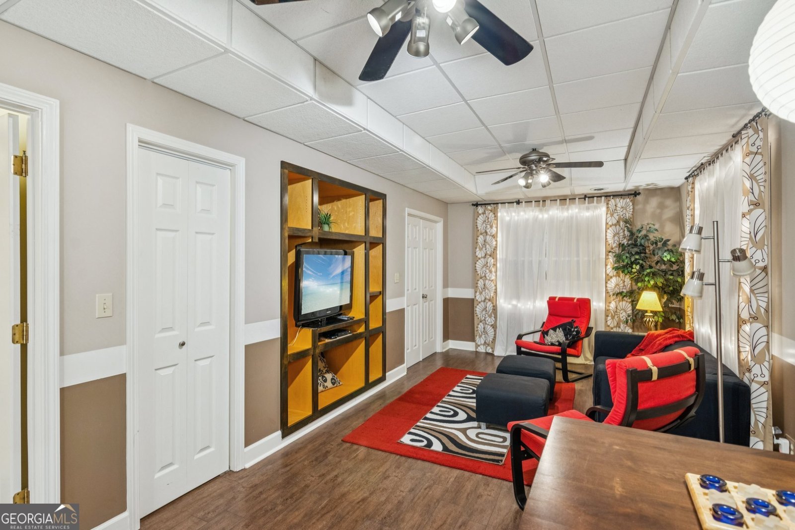 120 Timbervalley Lane Lawrenceville - 19