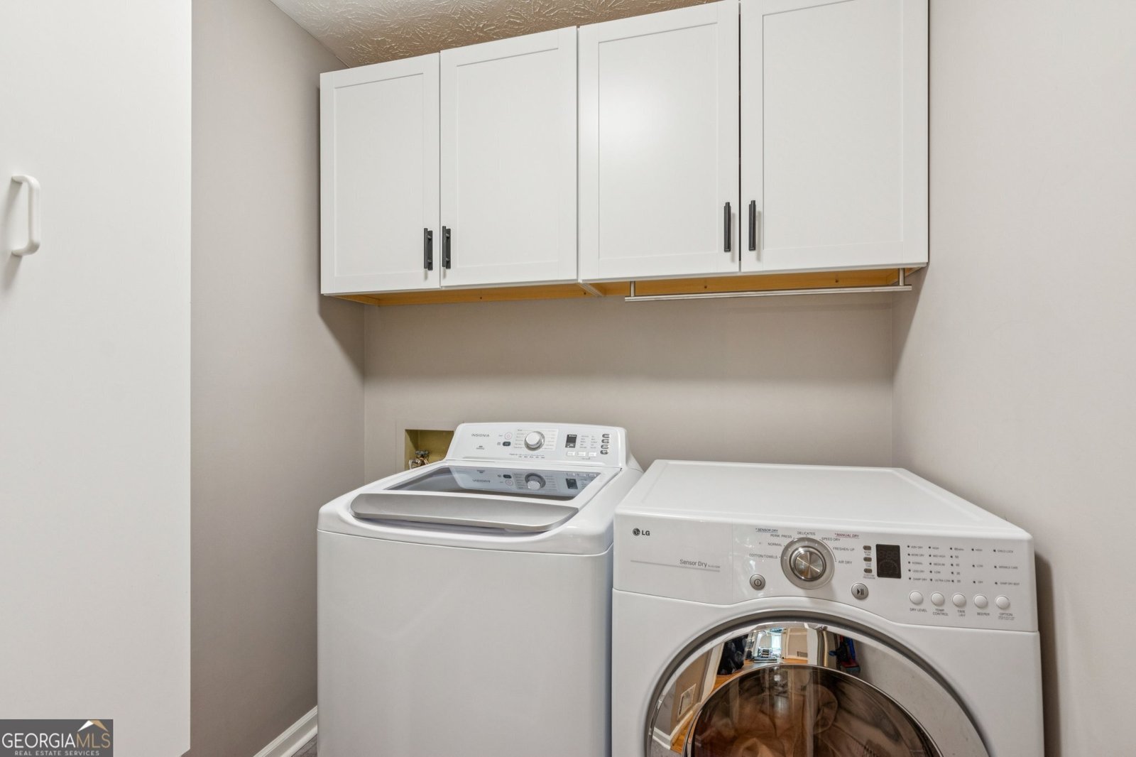 120 Timbervalley Lane Lawrenceville - 2