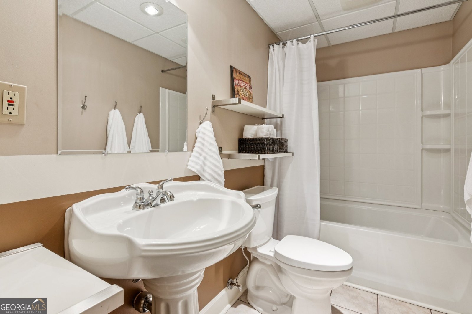 120 Timbervalley Lane Lawrenceville - 21