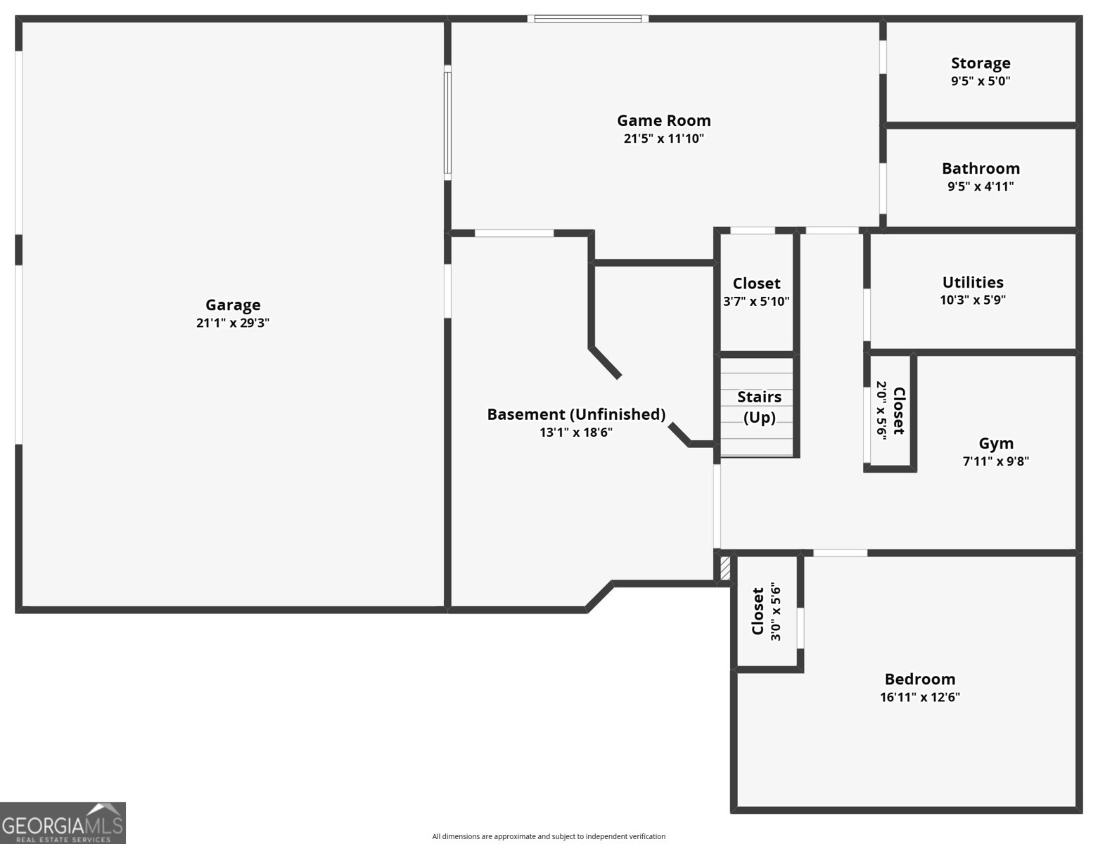 120 Timbervalley Lane Lawrenceville - 29