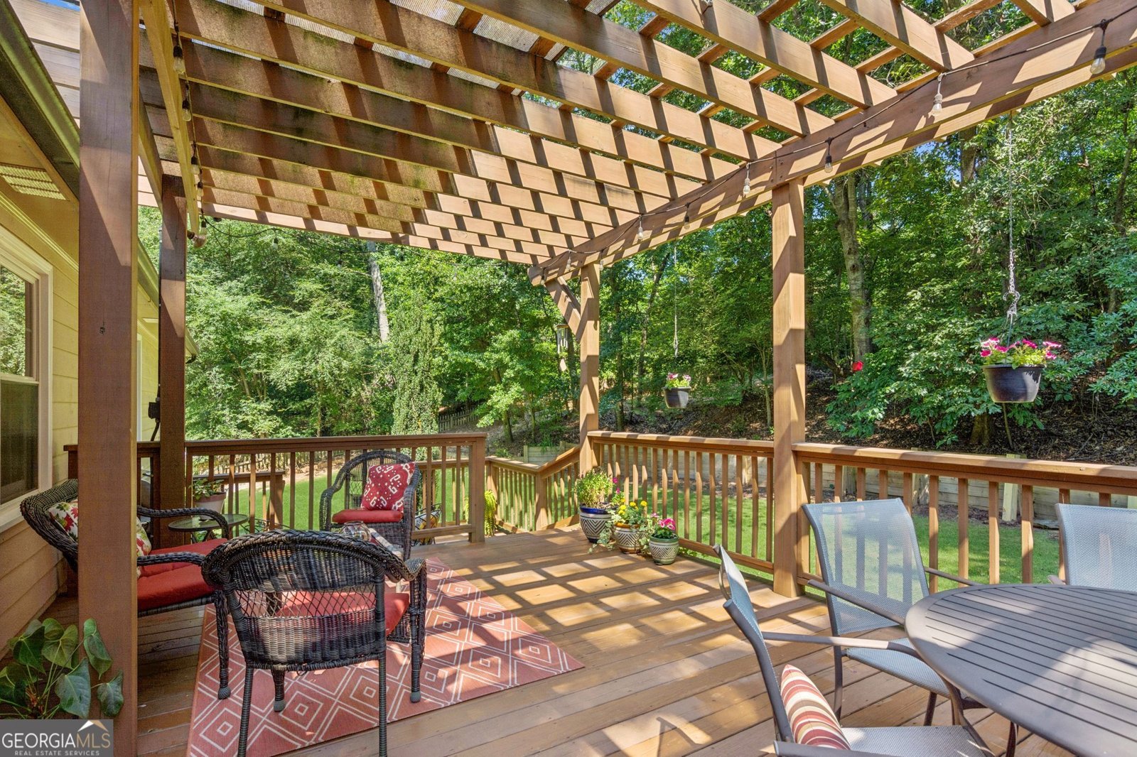 120 Timbervalley Lane Lawrenceville - 6