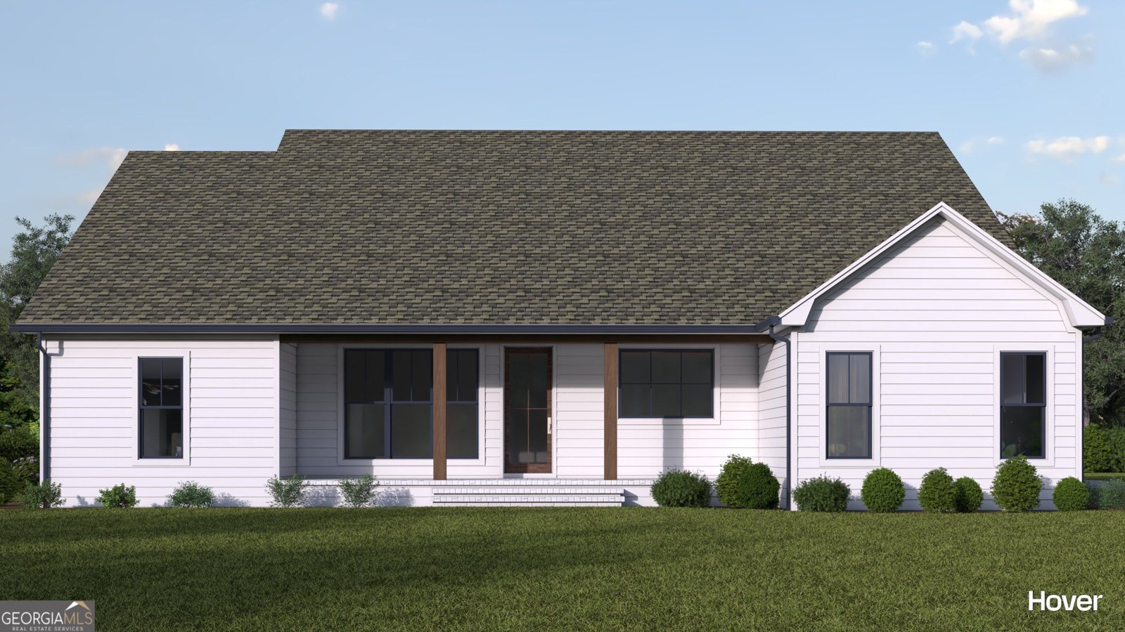 374 Highway 11 Monroe - 3