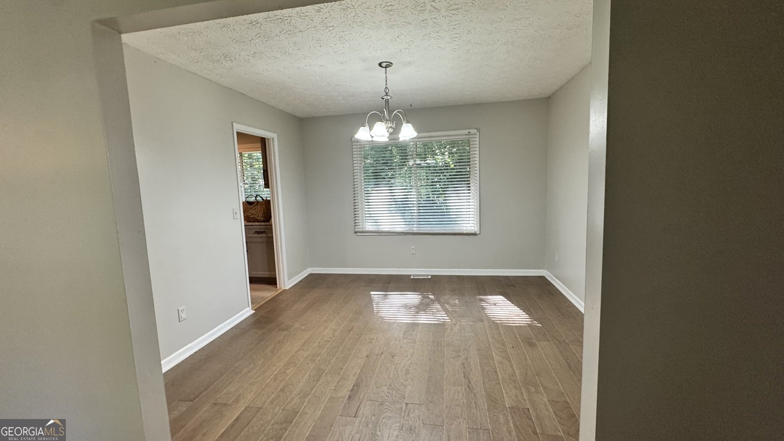 4550 Cypress Ridge Court Stone Mountain - 10