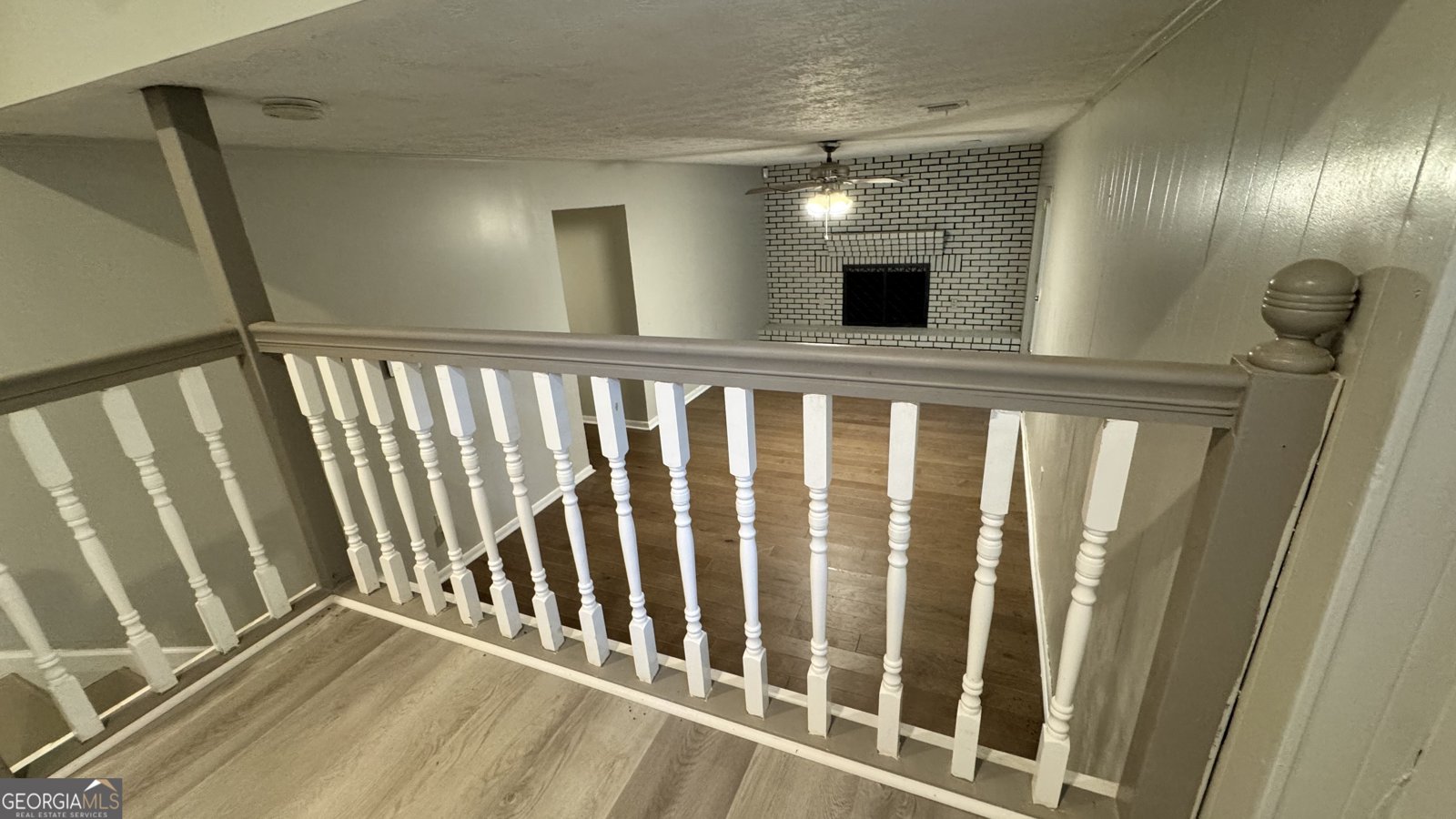 4550 Cypress Ridge Court Stone Mountain - 11