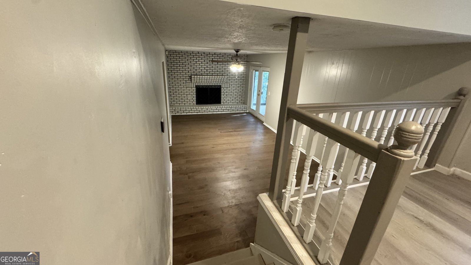 4550 Cypress Ridge Court Stone Mountain - 12