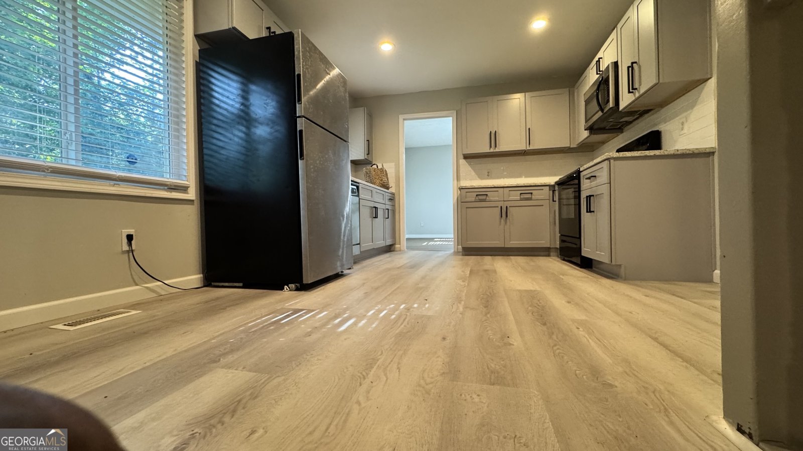 4550 Cypress Ridge Court Stone Mountain - 13