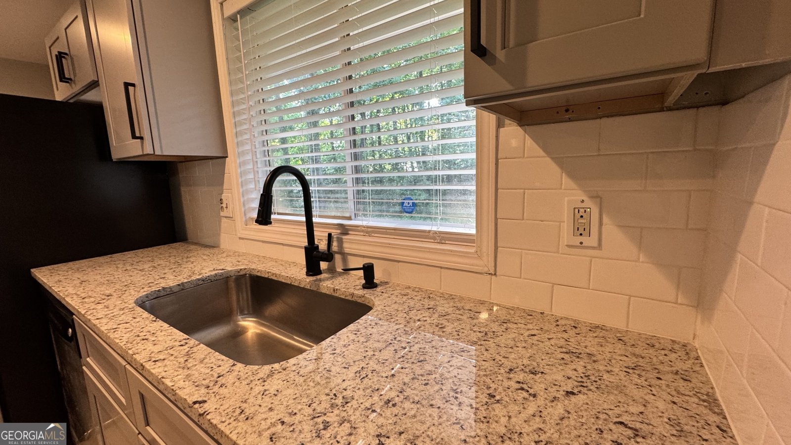 4550 Cypress Ridge Court Stone Mountain - 14