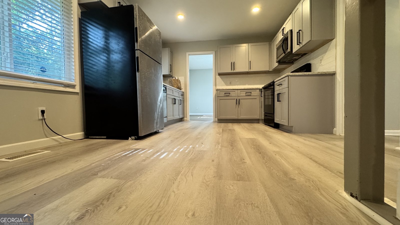 4550 Cypress Ridge Court Stone Mountain - 16