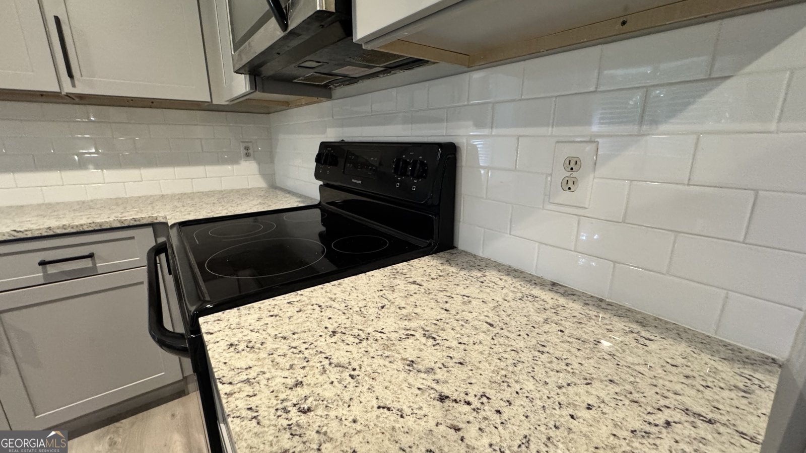 4550 Cypress Ridge Court Stone Mountain - 17