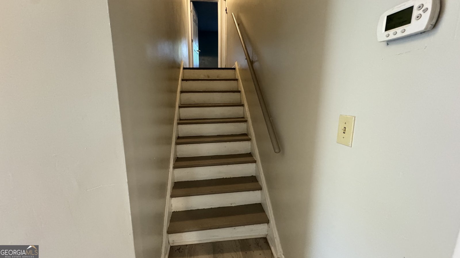 4550 Cypress Ridge Court Stone Mountain - 18