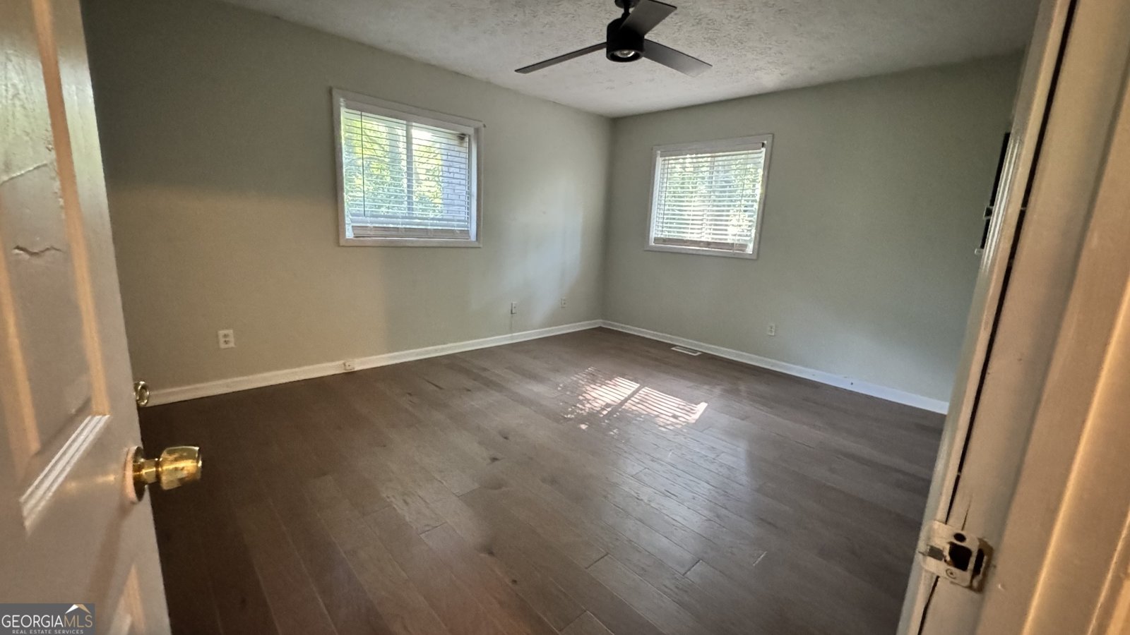 4550 Cypress Ridge Court Stone Mountain - 19