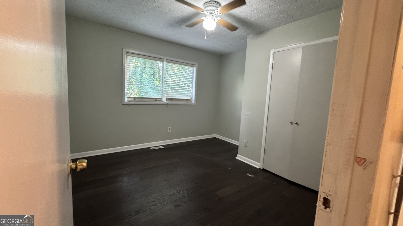 4550 Cypress Ridge Court Stone Mountain - 20