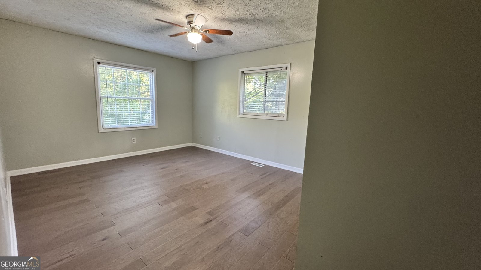 4550 Cypress Ridge Court Stone Mountain - 21
