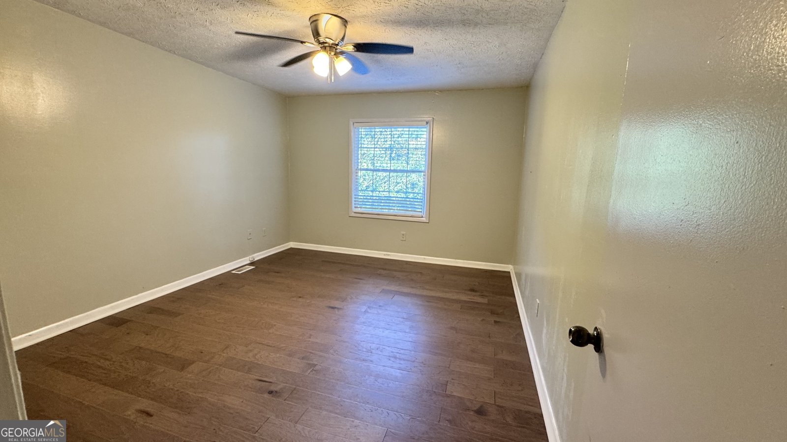 4550 Cypress Ridge Court Stone Mountain - 22