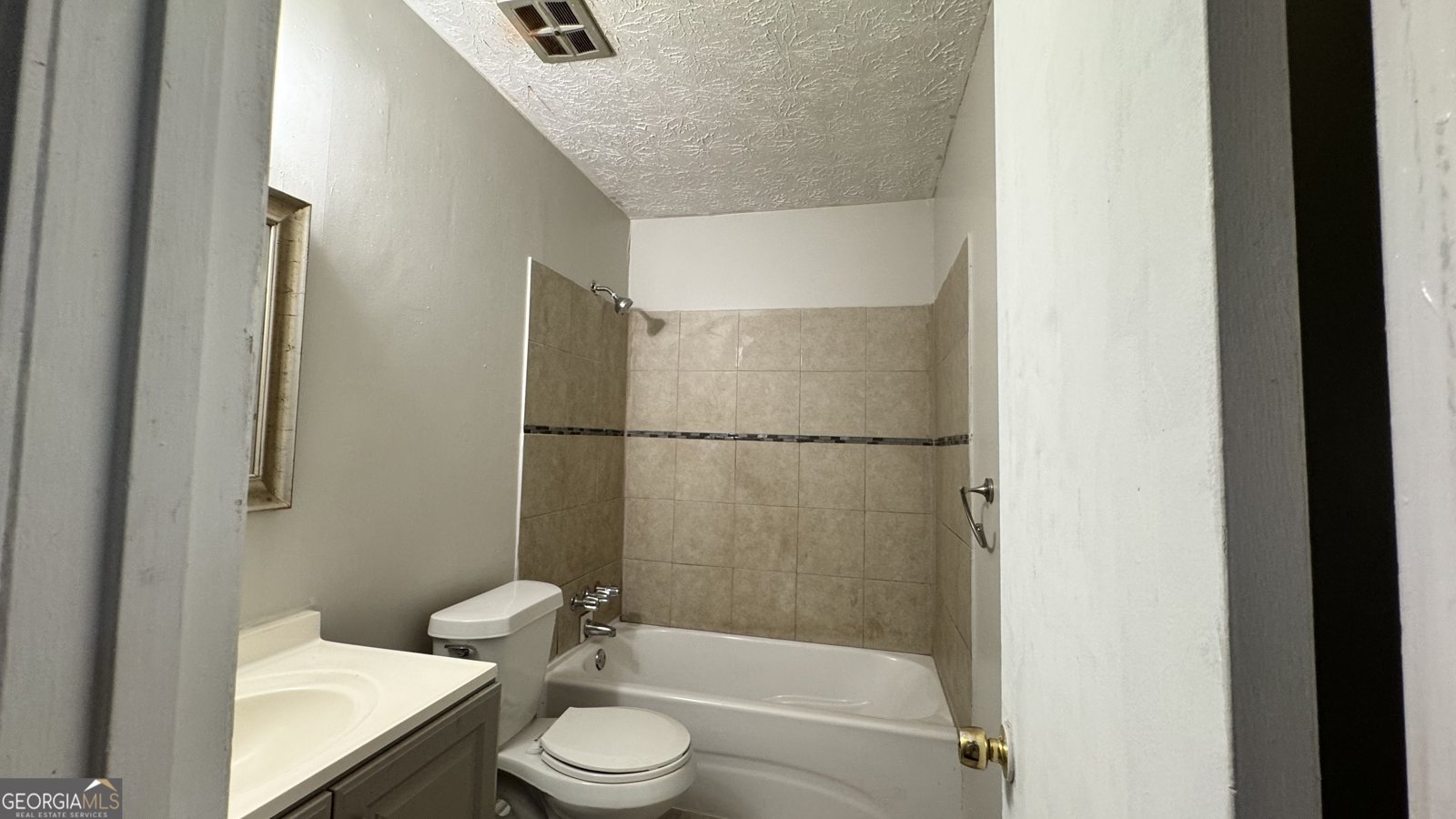 4550 Cypress Ridge Court Stone Mountain - 23