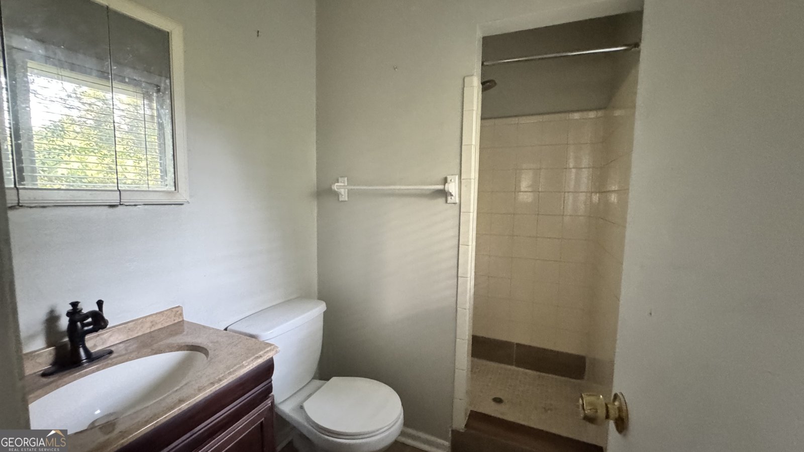 4550 Cypress Ridge Court Stone Mountain - 24