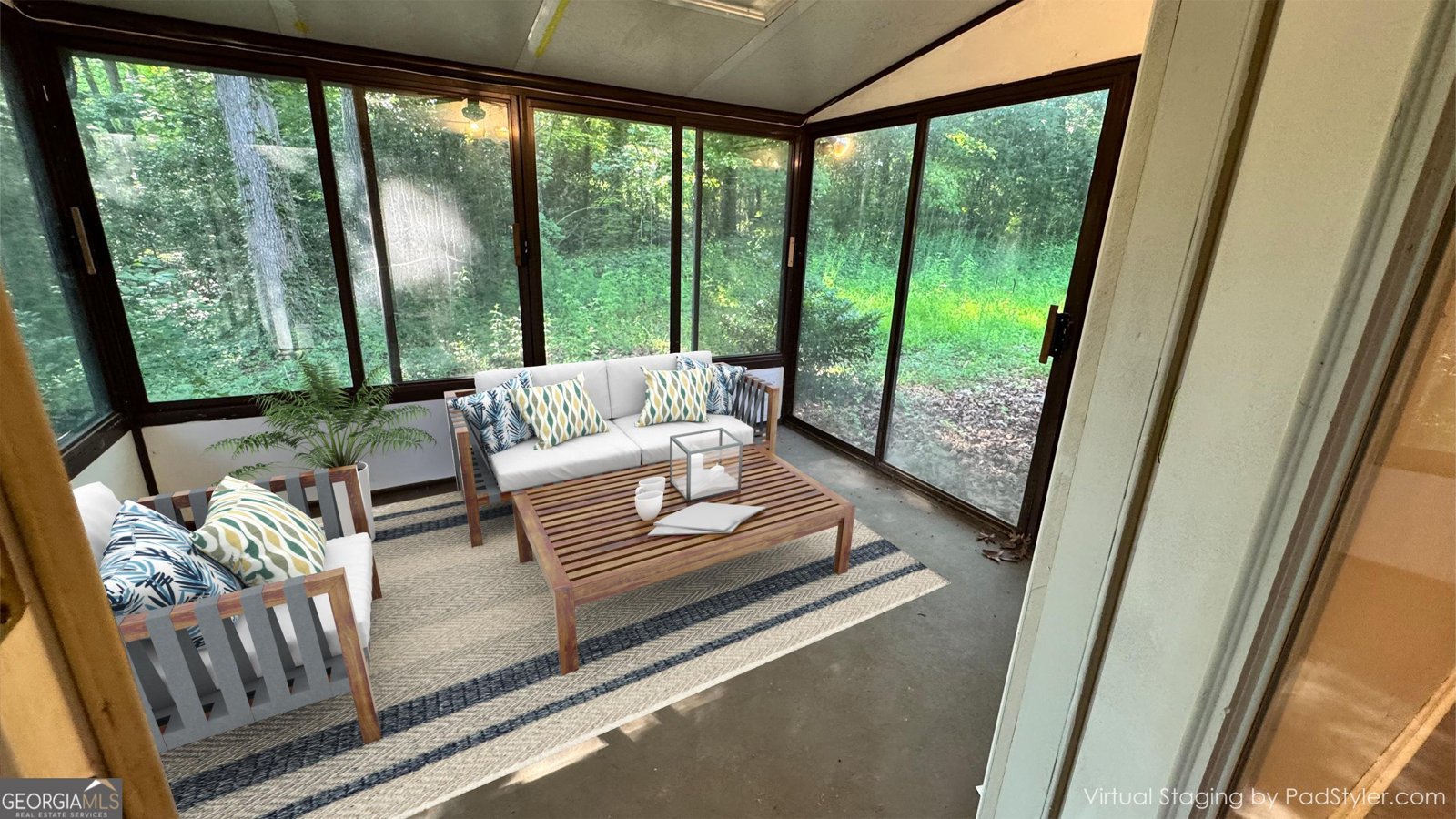 4550 Cypress Ridge Court Stone Mountain - 6