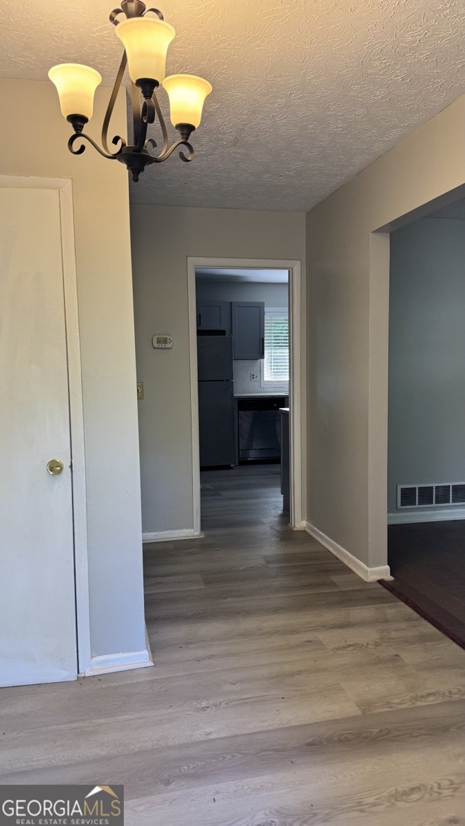 4550 Cypress Ridge Court Stone Mountain - 7