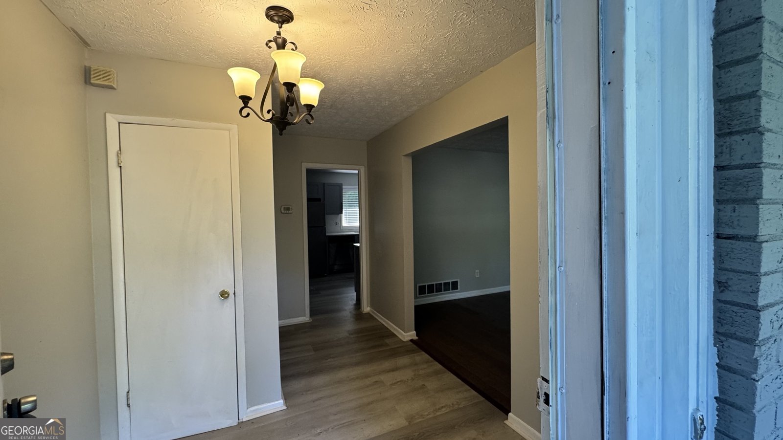 4550 Cypress Ridge Court Stone Mountain - 8