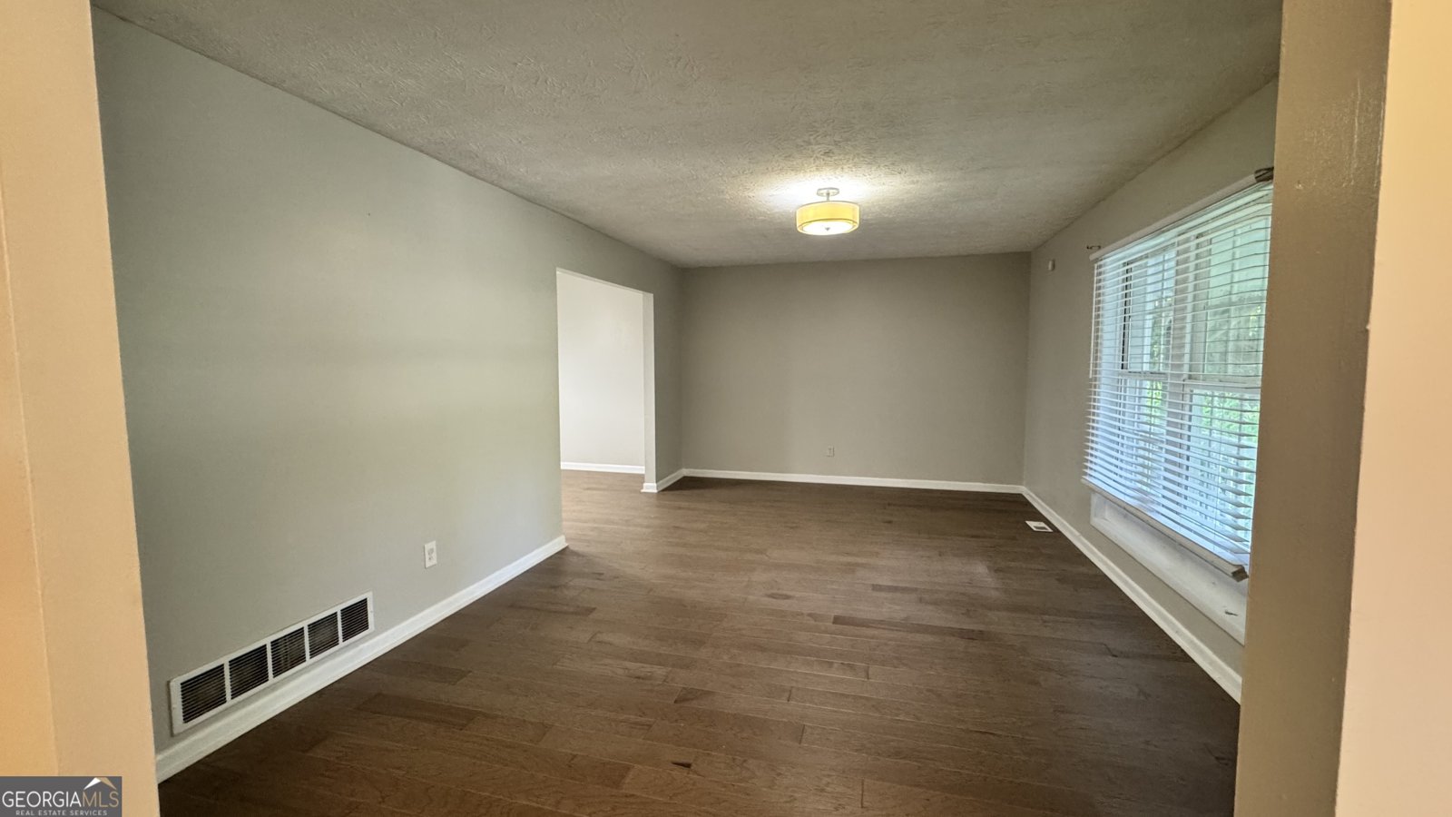 4550 Cypress Ridge Court Stone Mountain - 9