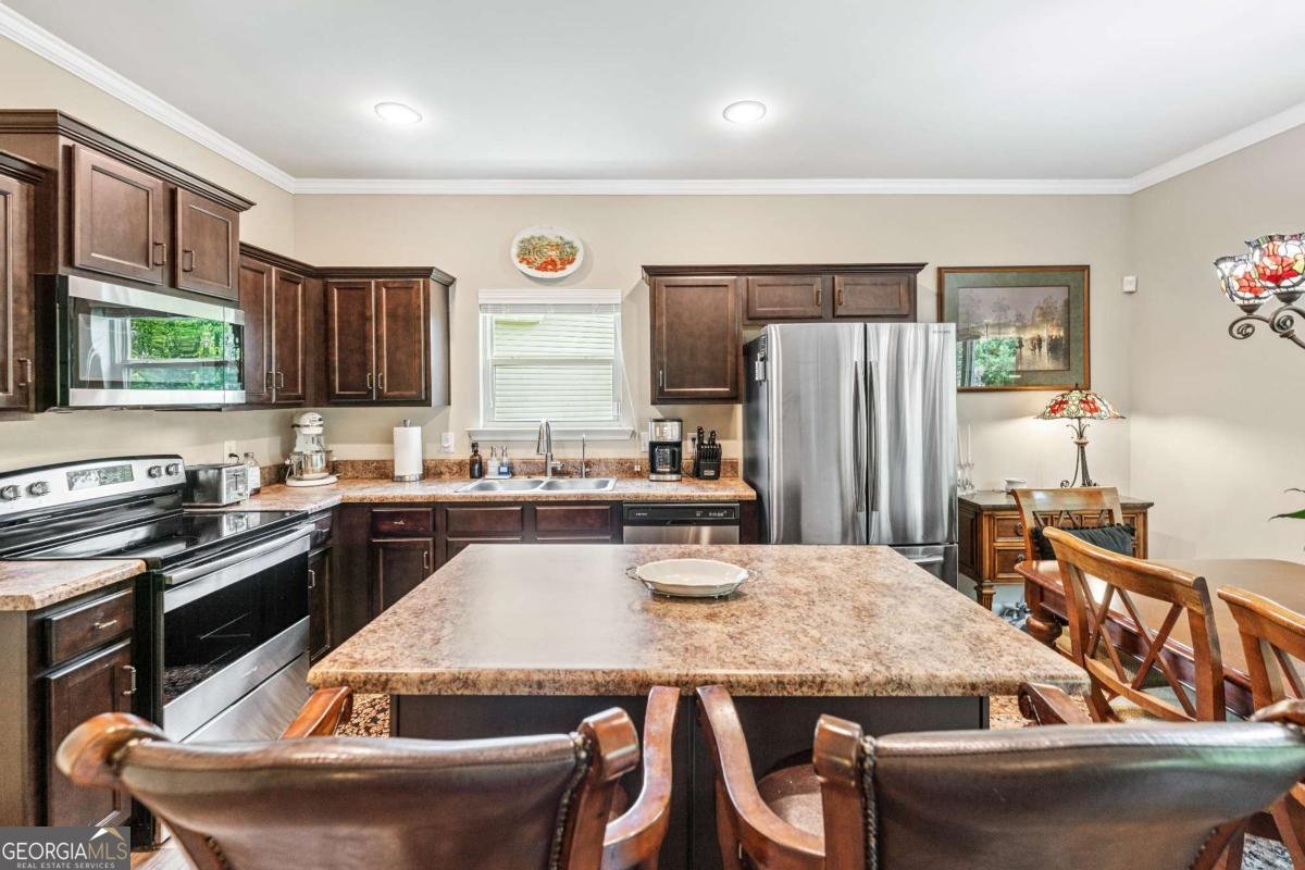 118 Colt Lane Dallas - 10