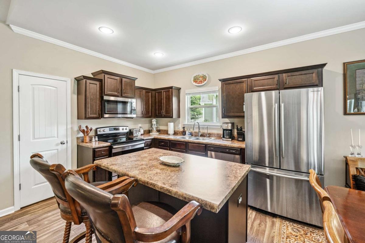 118 Colt Lane Dallas - 11
