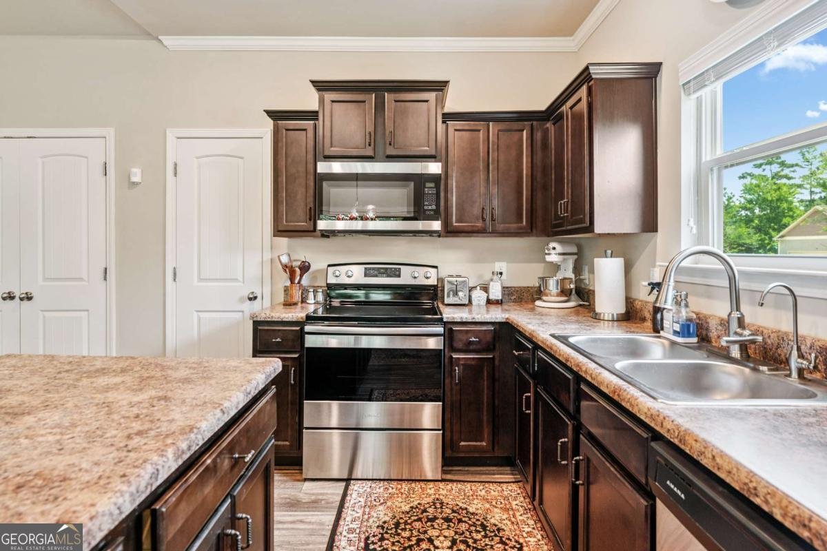 118 Colt Lane Dallas - 12