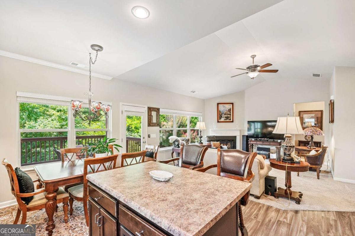 118 Colt Lane Dallas - 13