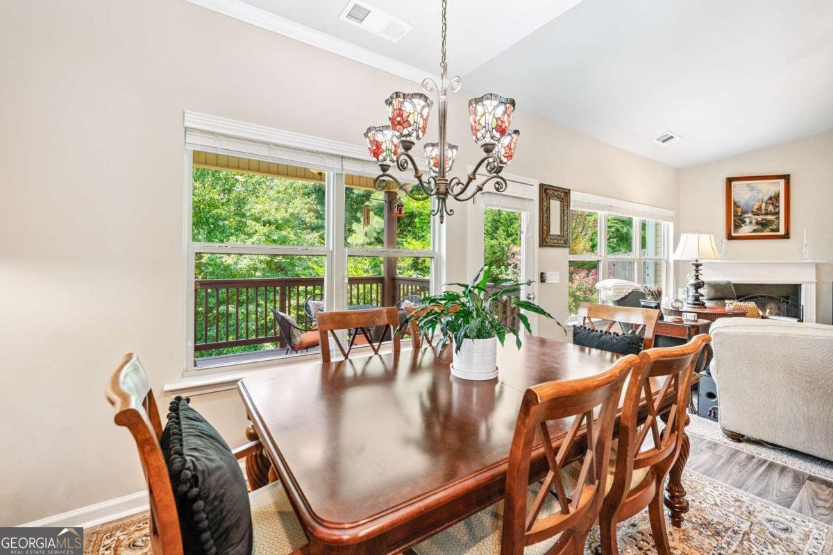 118 Colt Lane Dallas - 14
