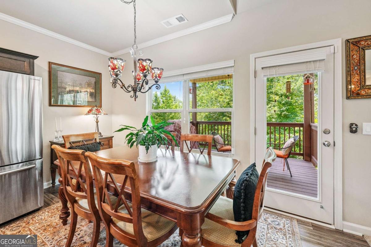 118 Colt Lane Dallas - 15