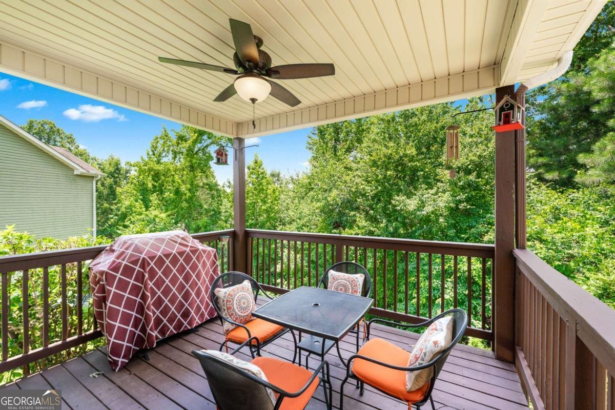 118 Colt Lane Dallas - 16