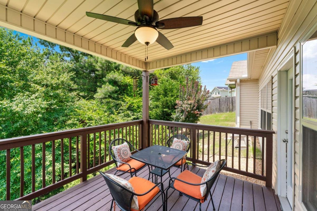 118 Colt Lane Dallas - 17