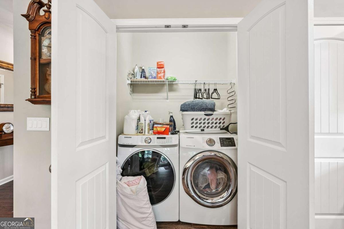 118 Colt Lane Dallas - 18