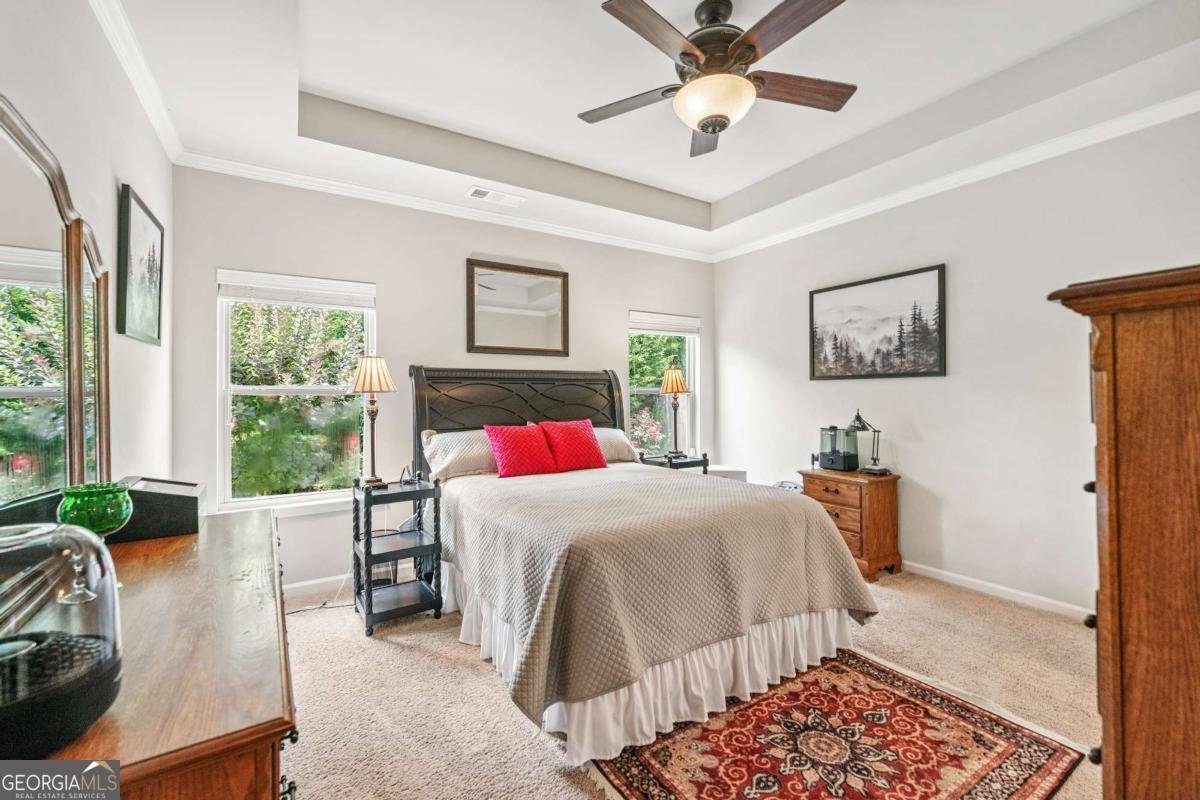 118 Colt Lane Dallas - 19