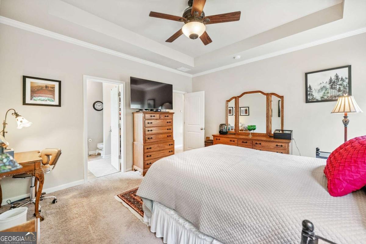 118 Colt Lane Dallas - 20